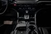 2024 Acura MDX A-Spec-18