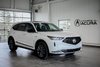 2024 Acura MDX A-Spec-0