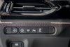 2024 Acura MDX A-Spec-9