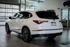2024 Acura MDX A-Spec-5