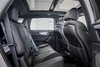 2024 Acura MDX A-Spec-14