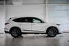 2024 Acura MDX A-Spec-2