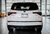 2024 Acura MDX A-Spec-4