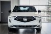 2024 Acura MDX A-Spec-6