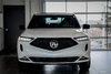 2024 Acura MDX A-Spec-7