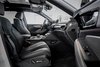 2024 Acura MDX A-Spec-13