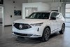 2024 Acura MDX A-Spec-1