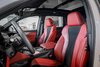 2024 Acura MDX A-Spec-11