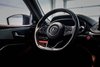 2024 Acura MDX A-Spec-18