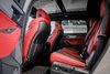 2024 Acura MDX A-Spec-12