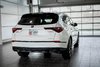 2024 Acura MDX A-Spec-4