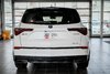2024 Acura MDX A-Spec-5