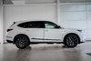 2024 Acura MDX A-Spec-3