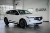 2024 Acura MDX A-Spec-0