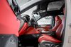 2024 Acura MDX A-Spec-9
