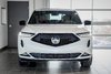 2024 Acura MDX A-Spec-1
