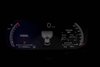 2024 Acura MDX A-Spec-19