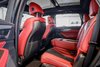 2024 Acura MDX A-Spec-9