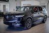 2024 Acura MDX A-Spec-1