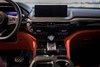 2024 Acura MDX A-Spec-7