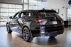 2024 Acura MDX A-Spec-3
