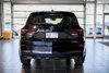 2024 Acura MDX A-Spec-4