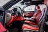2024 Acura MDX A-Spec-8