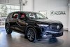 2024 Acura MDX A-Spec-0