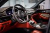 2024 Acura MDX A-Spec-5
