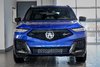 2025 Acura MDX Type S Ultra-1