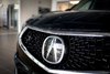 2021 Acura RDX Elite-3