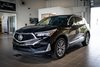 2021 Acura RDX Elite-2