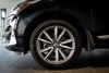 2021 Acura RDX Elite-4