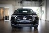 2021 Acura RDX Elite-1