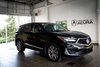 2021 Acura RDX Elite-0