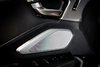2021 Acura RDX Elite-9