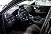 2021 Acura RDX Elite-7