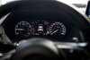 2021 Acura RDX Elite-11