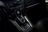 2021 Acura RDX Elite-10