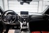 2023 Acura RDX A-Spec-15