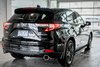 2023 Acura RDX A-Spec-7