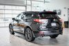 2023 Acura RDX A-Spec-5