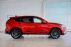 2023 Acura RDX Platinum Elite A-Spec-6