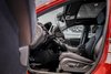 2023 Acura RDX Platinum Elite A-Spec-9