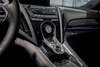 2023 Acura RDX Platinum Elite A-Spec-10