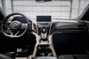 2023 Acura RDX Platinum Elite A-Spec-12