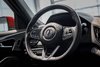 2023 Acura RDX Platinum Elite A-Spec-14