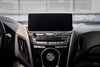 2023 Acura RDX Platinum Elite A-Spec-13