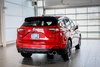 2023 Acura RDX Platinum Elite A-Spec-5