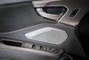 2023 Acura RDX Platinum Elite A-Spec-7